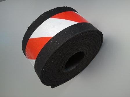 Cargotwin Topgrip Antirutschmatte